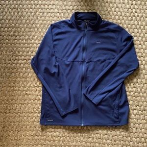 Men’s Nike coat